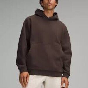 NWOT Steady State Pullover Hoodie